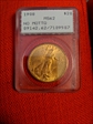 1908 $20 No Motto MS62