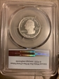 2019-S 25C American Memorial NP - Silver First Strike PR70DCAM
