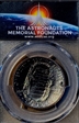 2019-D 50C Apollo 11 50th Anniversary First Day of Issue AMF MS69