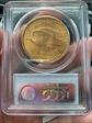 1924 $20 MS65