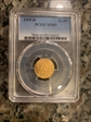 1925-D $2.50 MS65