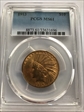 1913 $10 MS61