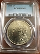1900-O $1 MS62