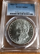 1884-CC $1 MS64