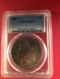 1889 $1 MS66