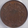 1872 2C AU55BN