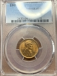 1909-S 1C Lincoln MS64RB