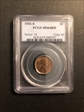 1931-S 1C MS64RD