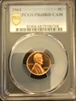 1964 1C PR68CAM