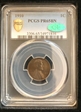 1910 1C PR65BN
