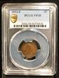 1912-S 1C VF30BN