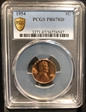 1954 1C PR67RD
