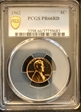 1962 1C PR66RD