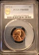1971-S 1C PR66RD