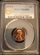 1972-S 1C PR64RD