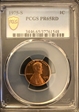 1975-S 1C PR65RD