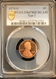 1979-S 1C Type 2 PR67DCAM