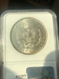 1885 $1 MS64