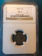 1888 10C AG3