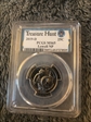 2019-D 25C Lowell NP LB Treasure Hunt MS65