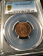 1905 1C MS63BN