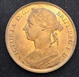 1886 QUEEN VICTORIA pennt  12+N Rarirty R4 BUNC