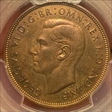 1937 vip proof penny   