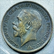 1911 FARTHING  
