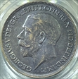 1914  FARTHING  UNC 
