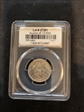 1909 25C MS64