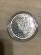 1883 O $1 Morgan Ungraded