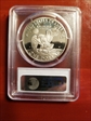 1971-S $1 Silver PR69DCAM