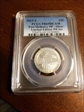 2013-S 25C Fort McHenry NP - Silver Limited Edition PR Set PR69DCAM