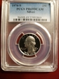 1976-S 25C Silver PR69DCAM
