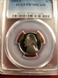 1995-S 5C PR70DCAM