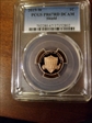 2019-W 1C Shield PR67DCAM