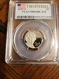 2019-S 5C First Strike PR69DCAM
