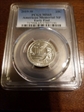 2019-W 25C American Memorial NP Early Find MS65