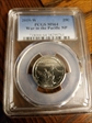 2019-W 25C War in the Pacific NP MS64