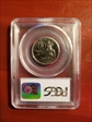 1976-S 25C Clad PR69DCAM