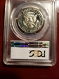 1981-S 50C Type 1 PR69DCAM