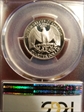 1981-S 25C Type 1 PR69DCAM