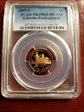 2009-S 1C Lincoln-Professional PR69DCAM