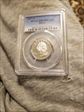 1997-S 25C Silver PR69DCAM