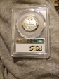 1997-S 25C Silver PR69DCAM