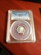 1993-S 10C Silver PR69DCAM