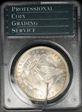 1884-O $1 MS63