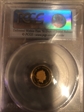2008-P $5 Koala Gold First Strike First Strike PR88DCAM