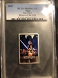 2017 $2 Star Wars Return of the Jedi PR69DCAM