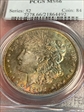 1902 $1 MS66